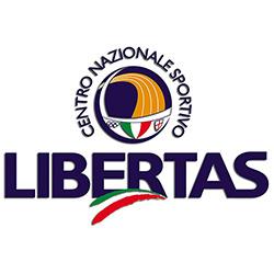 Libertas Nazionale