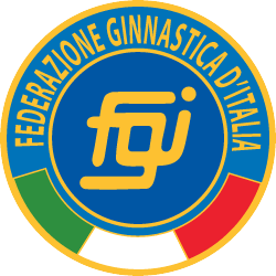 Federazione Ginnastica d'Italia